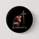 Suche nach lustige christliche buttons Jesus