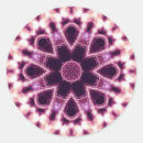 Suche nach circle aufkleber Yoga