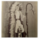 Suche nach porträt fliesen 19