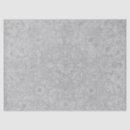 Suche nach silber medaillons Blume