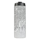 Suche nach silvester tassen Monogramm
