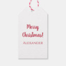 Suche nach alles froh geschenkanhänger Minimalistisch