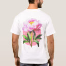 Suche nach punkte t tshirts Für ihn