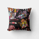 Suche nach kosmetik kissen Lippenstift