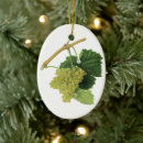 Suche nach weintraube ornamente Weinberg