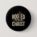Suche nach christliche musik buttons Jesus