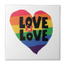 Suche nach lesbe fliesen Gleichheit