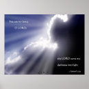 Suche nach dunkelheits poster Wolken