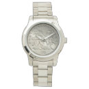 Suche nach rasta uhren Reggae