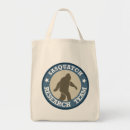 Suche nach sasquatch taschen Humor