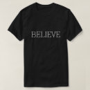 Suche nach mannes tshirts Spaß