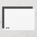 Suche nach initiale postkarten Schwarz weiß