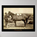 Suche nach comanche poster Komanche