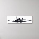 Suche nach warbird kunst Militär