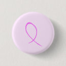 Suche nach bewusstsein accessoires Rosa band