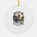 Suche nach mut ornamente Christlich