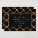 Suche nach gatsby save the date Romantisch