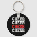 Suche nach cheerleading schlüsselanhänger Pompons