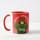 Suche nach frog tassen Niedlich