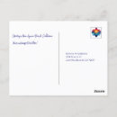 Suche nach surfbrett postkarten Bunt