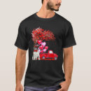 Suche nach liefern sie tshirts Lkw