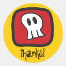 Suche nach bone aufkleber Party