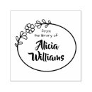 Suche nach minimal bastel zubehör Niedlich