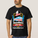 Suche nach meisterschaft tshirts Turnier