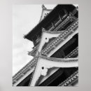 Suche nach winkel poster Gebäude