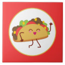 Suche nach taco fliesen Tako