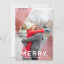 Suche nach rotes dreieck karten Weihnachten