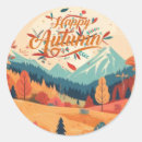 Suche nach vintager erntedank aufkleber Natur