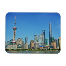 Suche nach shanghai magnete China