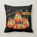 Suche nach halloween baby kissen Kürbis