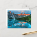 Suche nach kanada postkarten Alberta