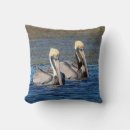 Suche nach pelikan kissen Wild lebende tiere