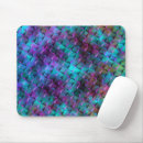 Suche nach rosa dreieck mousepads Lila