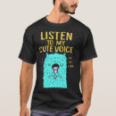 Suche nach niedliches monster tshirts Spaß