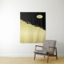 Suche nach luxuriös kunst Monogramm
