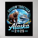 Suche nach cruisin poster Urlaub