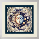 Suche nach himmlisch poster Magisch