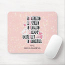 Suche nach florale mousepads Mother