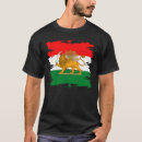 Suche nach iranische flagge tshirts Iranischer stolz