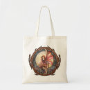Suche nach gothic taschen Herbst