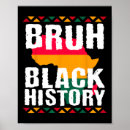 Suche nach afroamerikaner poster Gleichheit