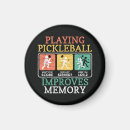 Suche nach spiel magnete Pickleball