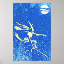 Suche nach fairytale poster Fee