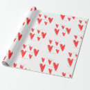 Suche nach rotes herz geschenkpapier Für sie/ihn