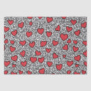 Suche nach pop seidenpapier Herz