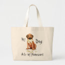Suche nach rhodesian ridgeback taschen Rhodesien rassenkarte